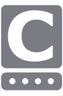 churchill-knight.co.uk