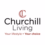 churchill-living.co.uk