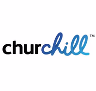 churchill.com