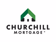 churchillmortgage.com