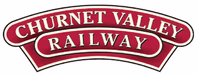 churnetvalleyrailway.co.uk