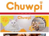 chuwpi.com