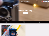 chuzhao.co