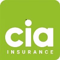 cia-landlords.co.uk