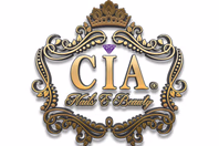 cia-nailsandbeauty.co.uk