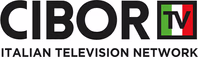 cibortv.com