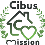 cibusmission.org