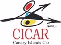 cicar.com