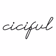 ciciful.com