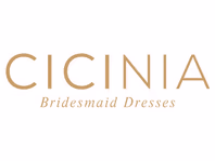 cicinia.co.uk