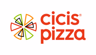 cicis.com