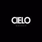 cielo.agency