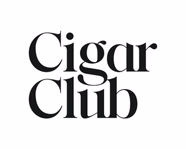 cigarclub.com