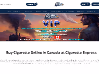 cigaretteexpress.ca