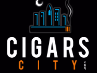 cigarscity.com
