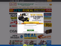 cigarsinternational.com