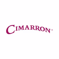 cimarronjeans.fr
