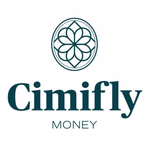 cimiflymoney.com