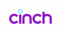cinch.co.uk