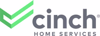 cinchhomeservices.com