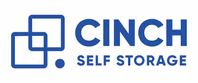 cinchstorage.co.uk