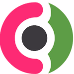 cincoautoinsurance.com