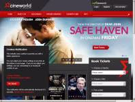 cineworld.co.uk