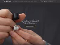 circajewels.com
