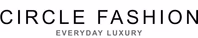 circle-fashion.com