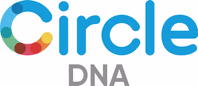 circledna.com
