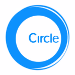 circlehealthgroup.co.uk
