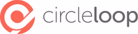 circleloop.com