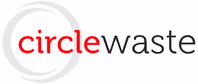 circlewaste.co.uk