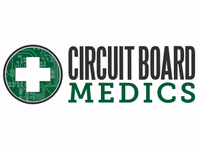 circuitboardmedics.com