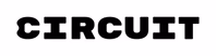 circuit.co.uk