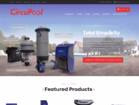 circupool.com