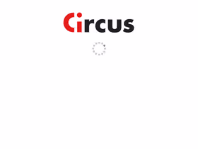 circus.be