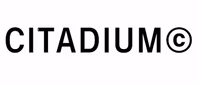 citadium.com