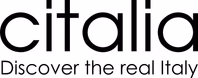 citalia.com