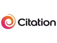 citation.co.uk