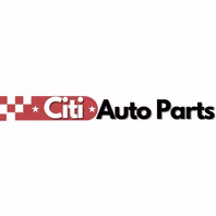 citiautoparts.com