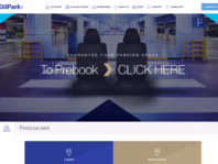 citipark.co.uk