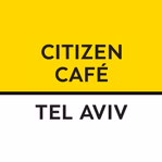 citizencafetlv.com