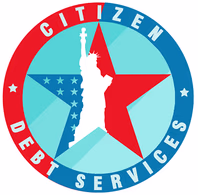 citizendebtservices.com