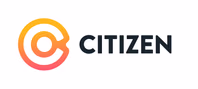 citizenhousing.org.uk