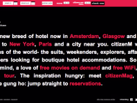 citizenm.com