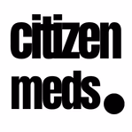 citizenmeds.com