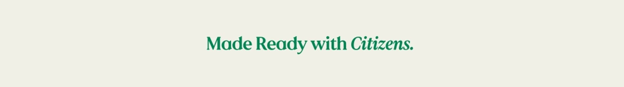 citizensbank.com
