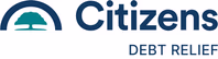 citizensdebtrelief.com