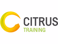 citrustraining.co.uk